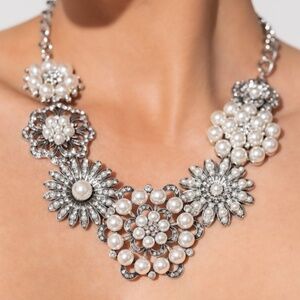 The Raven - Zi Collection